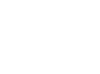 ChamberofCommerce.com