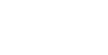dot.