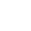 QuickBooks